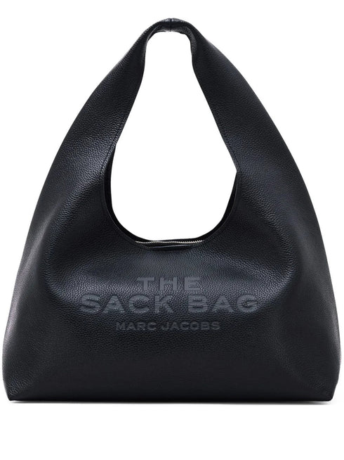 MARC JACOBS THE SACK